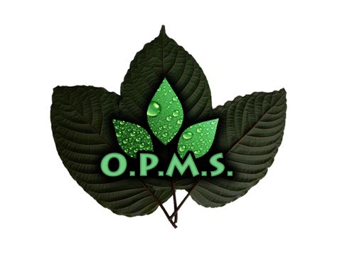 OPMS .